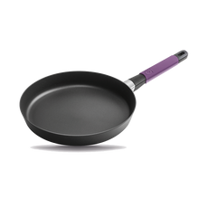 Lade das Bild in den Galerie-Viewer, BRATPFANNE 28cm