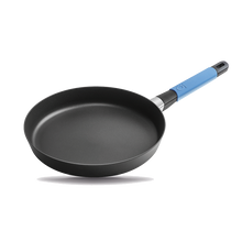Lade das Bild in den Galerie-Viewer, BRATPFANNE 28cm