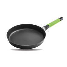 Lade das Bild in den Galerie-Viewer, BRATPFANNE 28cm