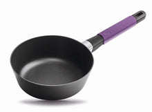 Lade das Bild in den Galerie-Viewer, HOCHRANDPFANNE 20cm