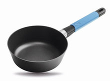 Lade das Bild in den Galerie-Viewer, HOCHRANDPFANNE 20cm