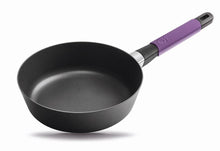 Lade das Bild in den Galerie-Viewer, HOCHRANDPFANNE 24cm