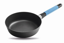 Lade das Bild in den Galerie-Viewer, HOCHRANDPFANNE 24cm