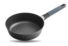 Lade das Bild in den Galerie-Viewer, HOCHRANDPFANNE 24cm