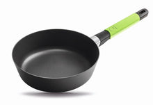 Lade das Bild in den Galerie-Viewer, HOCHRANDPFANNE 24cm