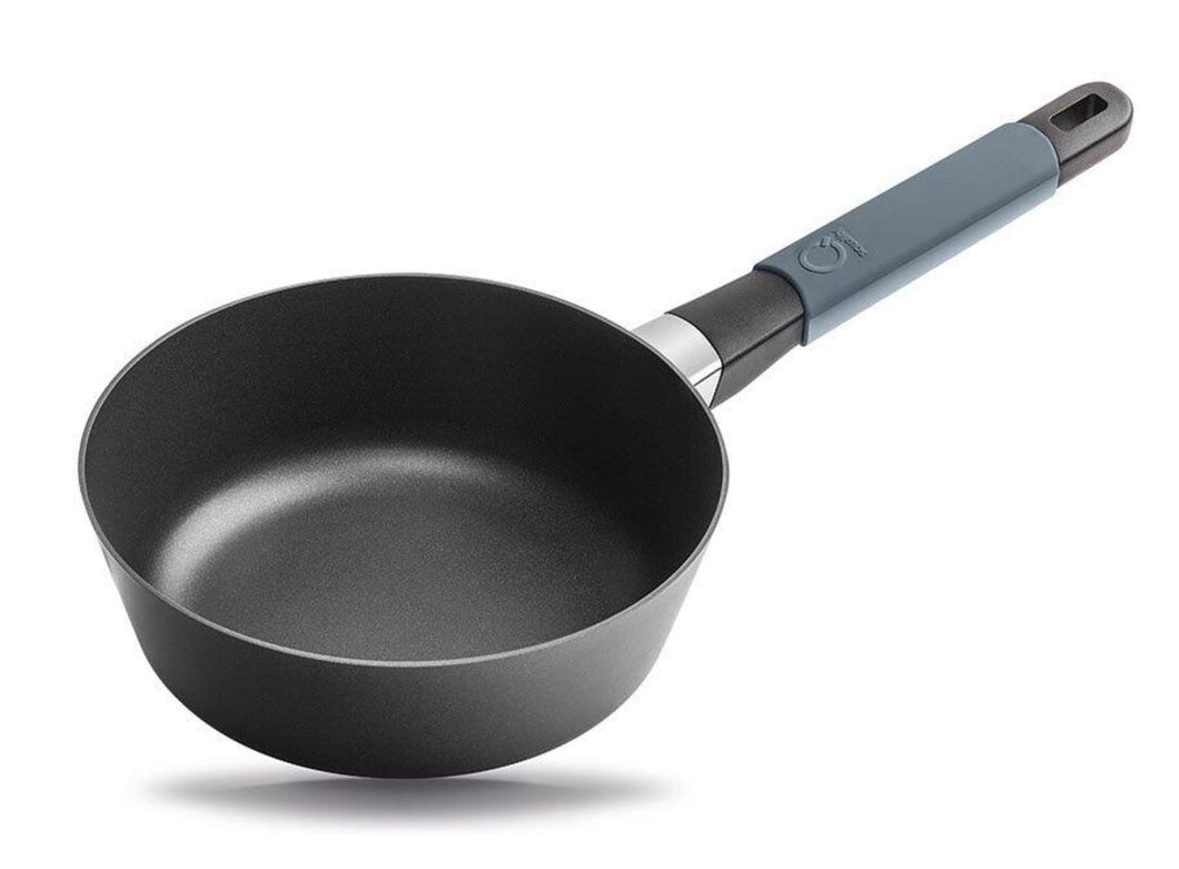 BRATPFANNE 20cm